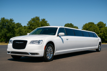 Cheyenne Exotic Cars