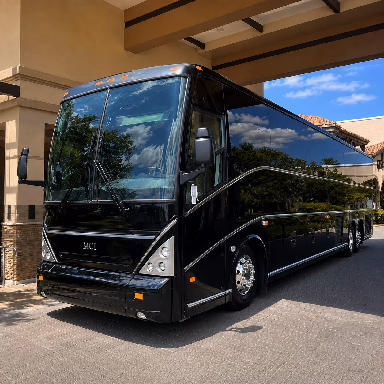 buses to wyoming s top educational destinations right from cheyenne
