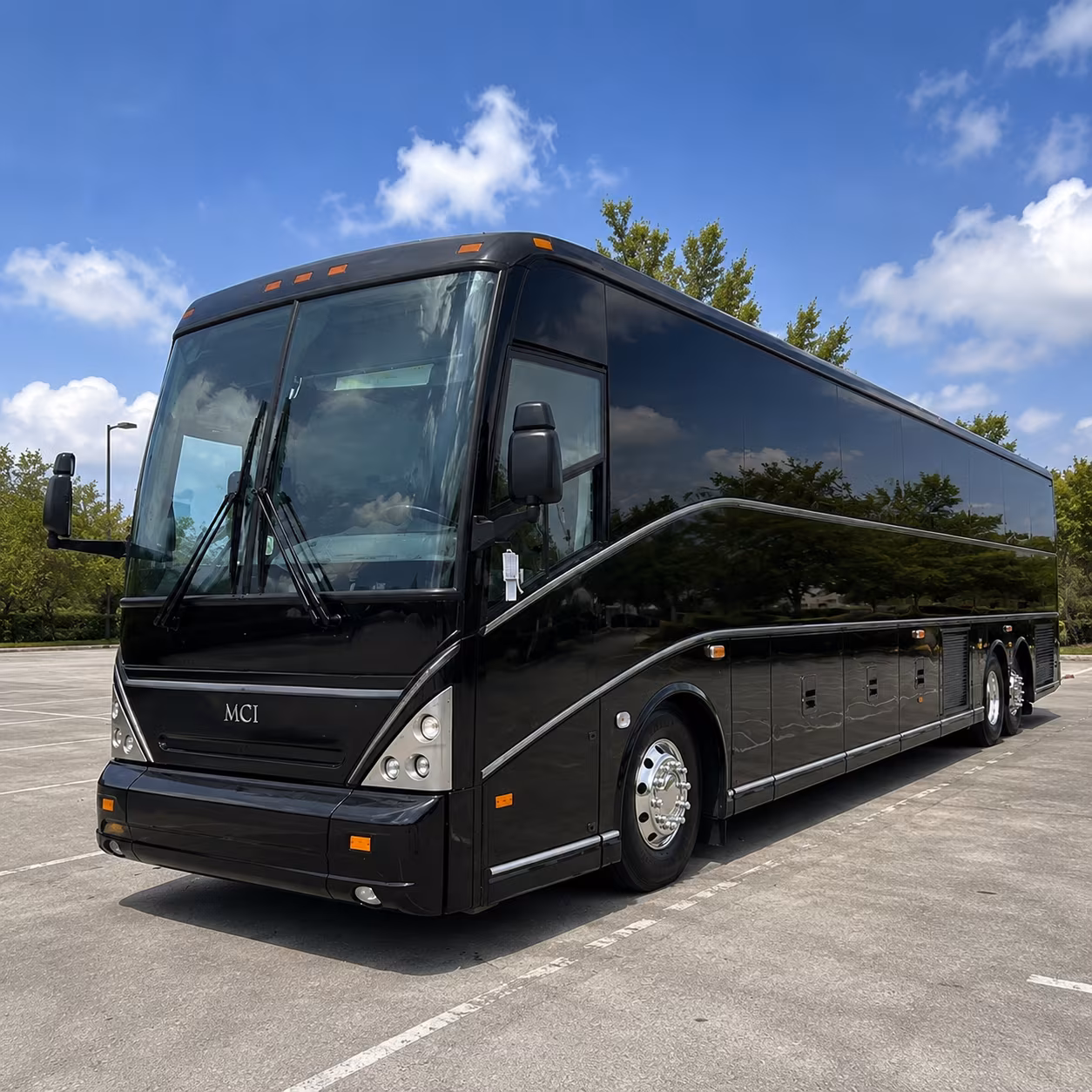 busrentalcheyenne com helps you lock in prom buses before cheyenne s season fills up