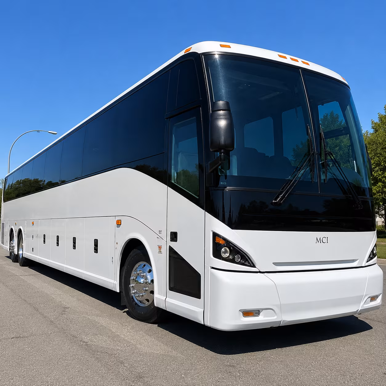 charter bus transfers between f e warren afb and cheyenne regional airport