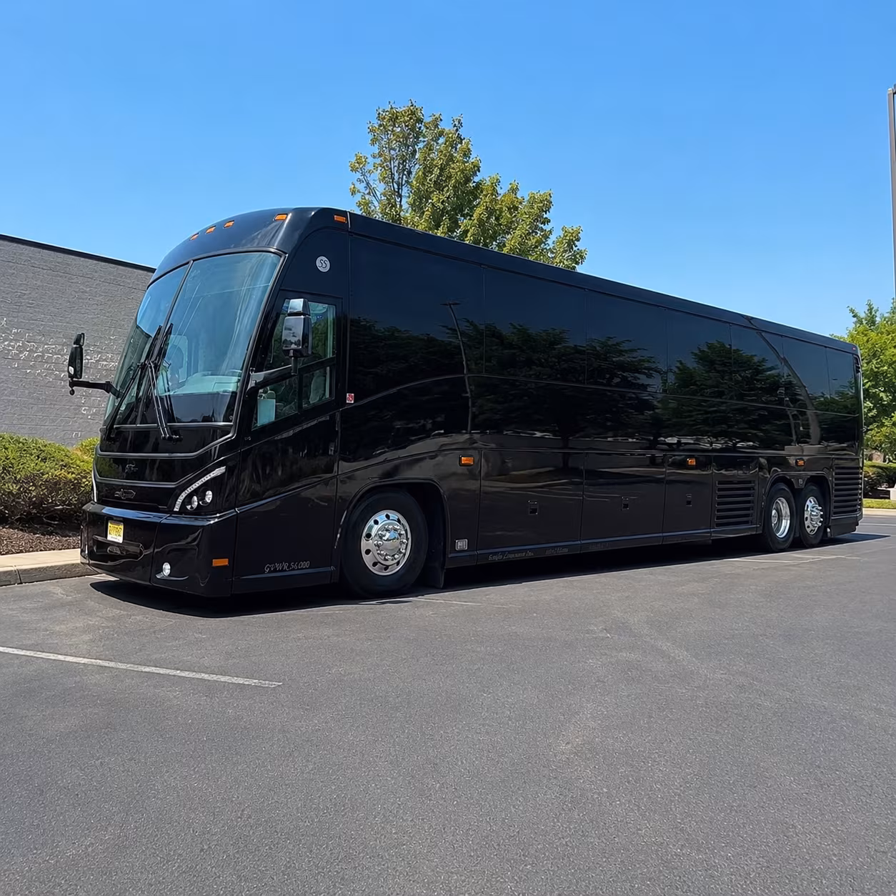 charter buses to denver and the colorado front range from cheyenne