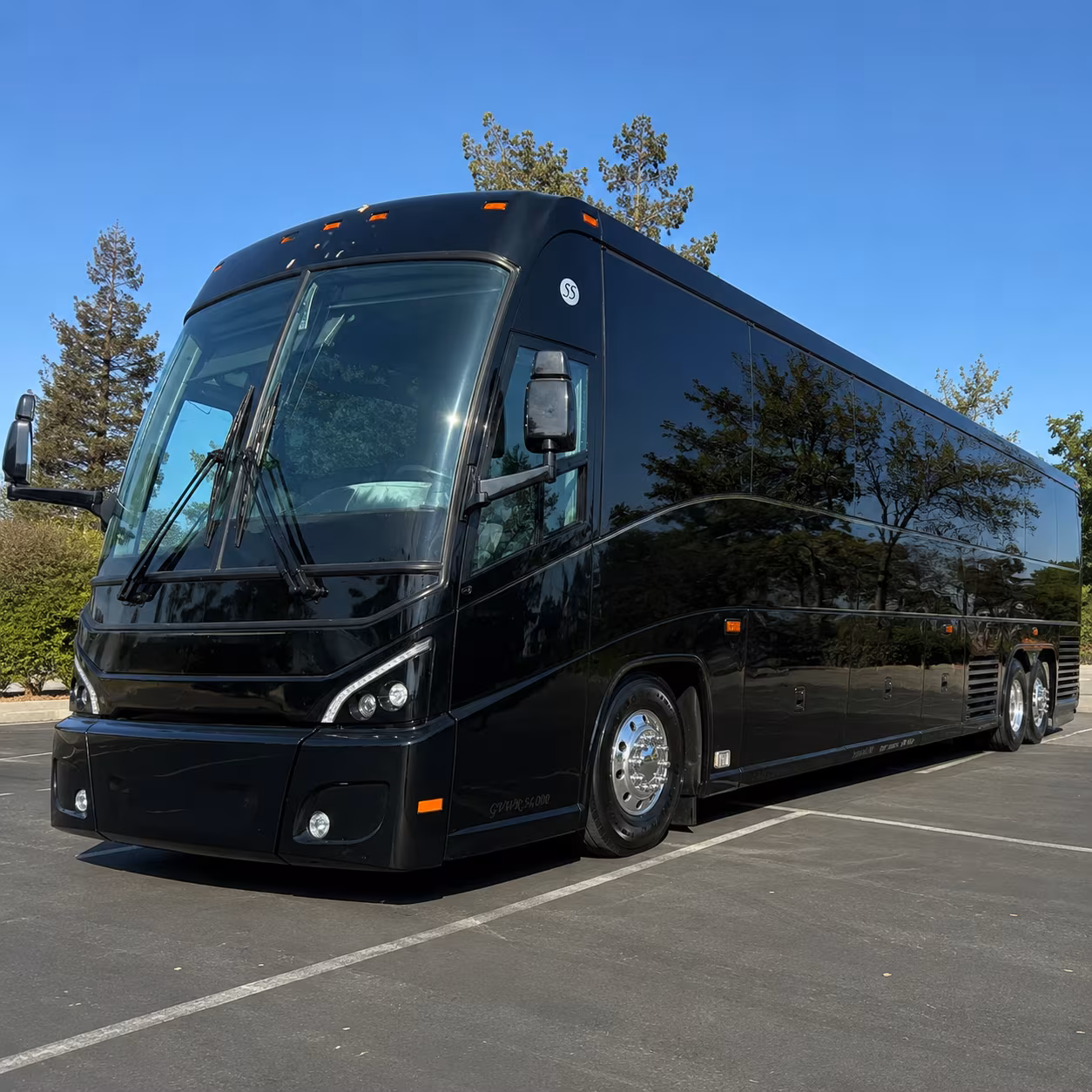 cheyenne airport transportation onboard seating
