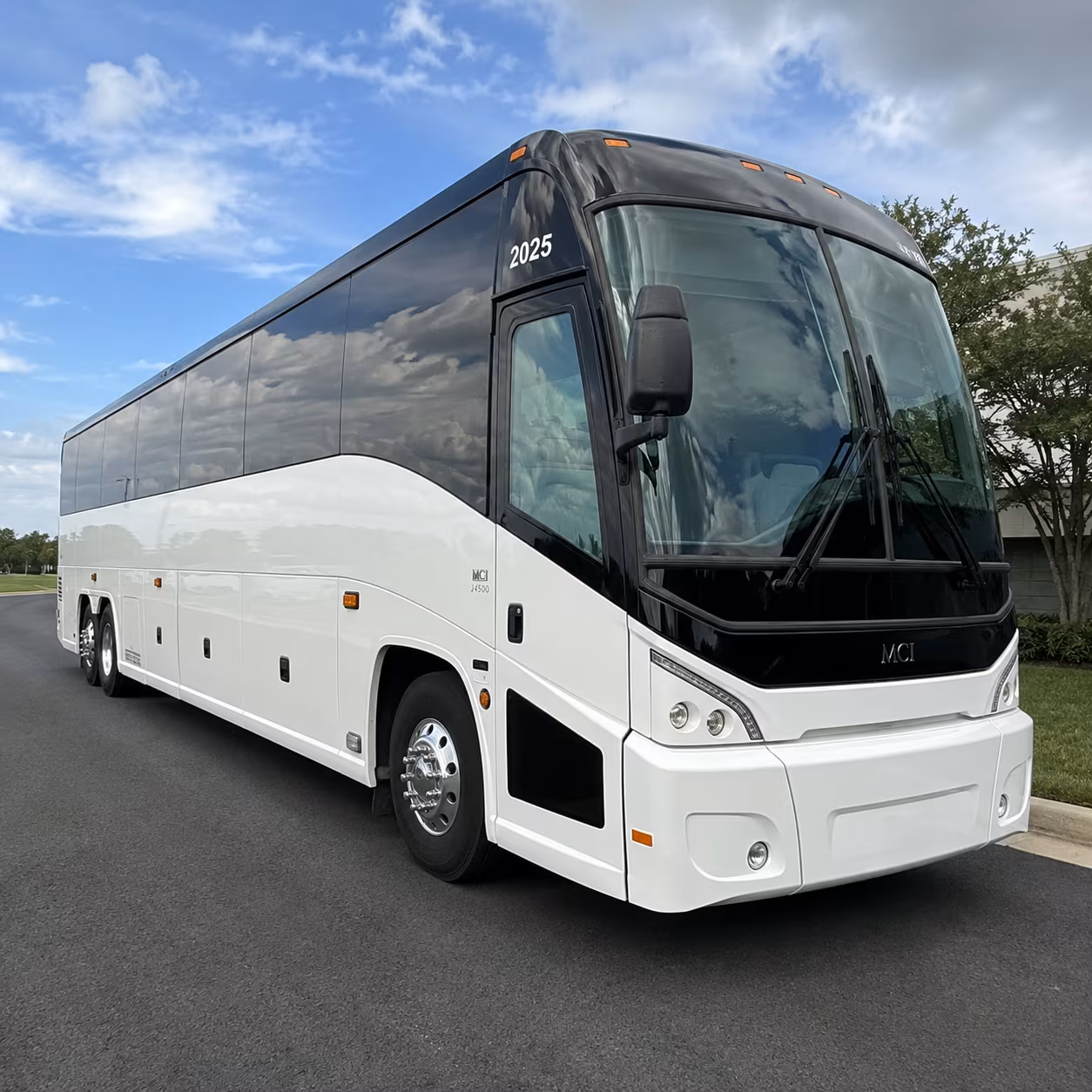 cheyenne civic center atlas theater concert and show transportation