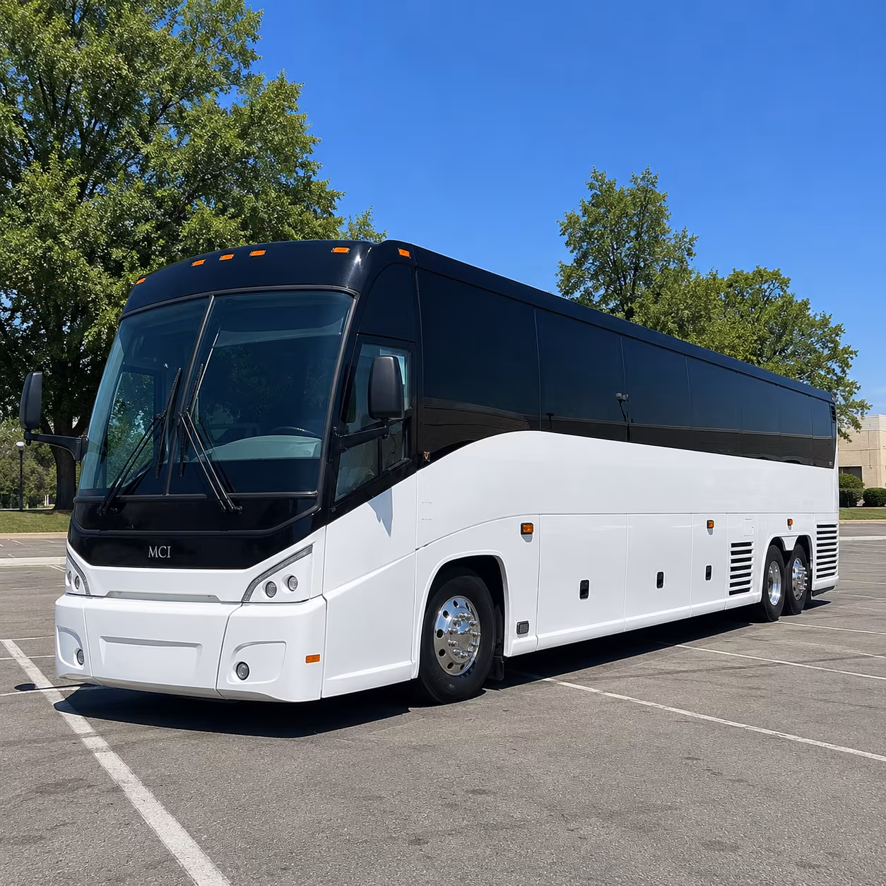 cheyenne frontier days concert buses the biggest week of the year