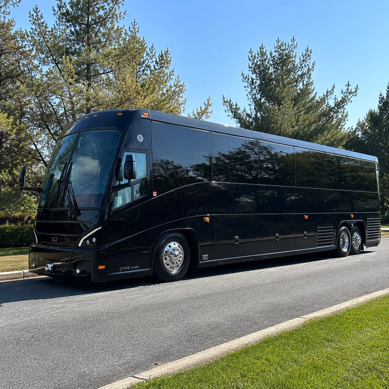 cheyenne frontier days group transportation in and out of town