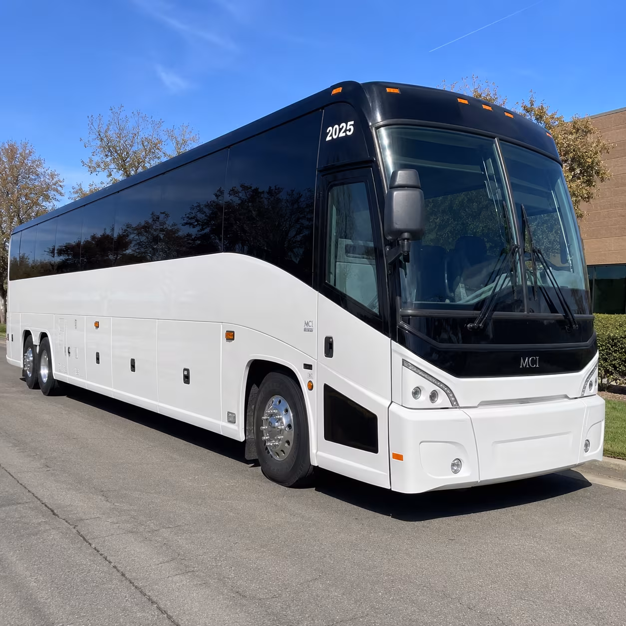 cheyenne frontier days group transportation the biggest event of the year