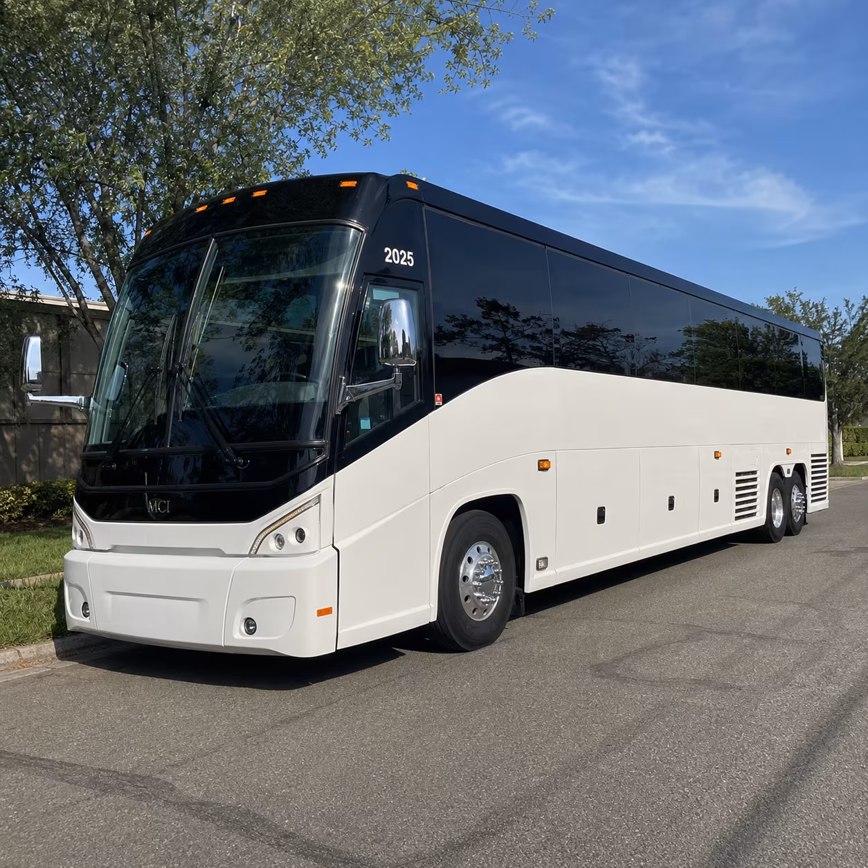 church conference and convention transportation between cheyenne and denver