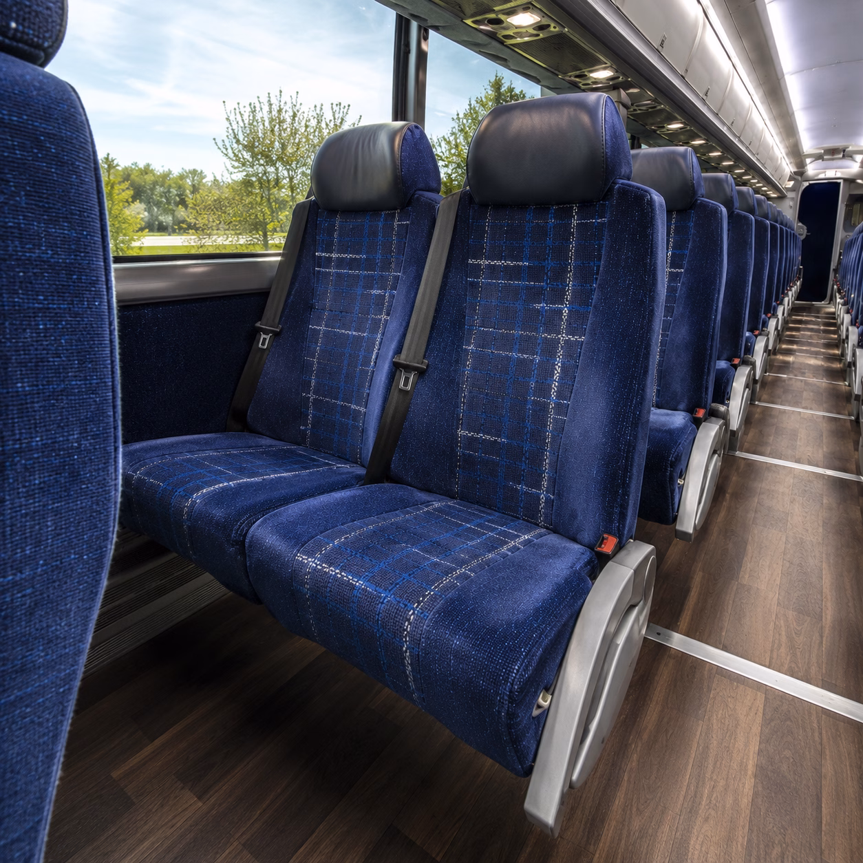compare group transportation in cheyenne in one search