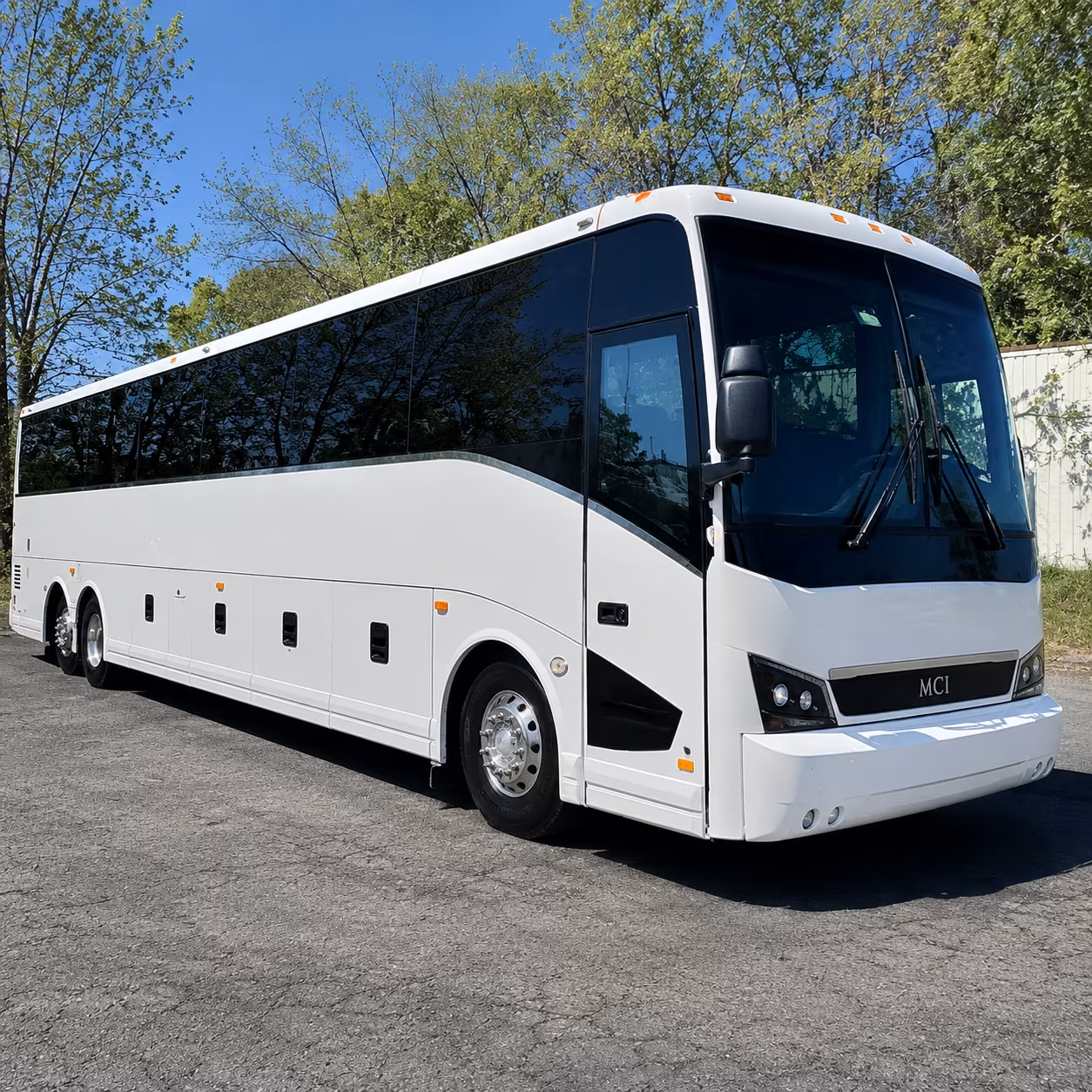corporate hospitality and vip shuttle service during cheyenne frontier days