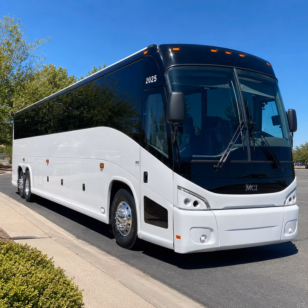 corporate shuttle service between cheyenne hotels and conference venues