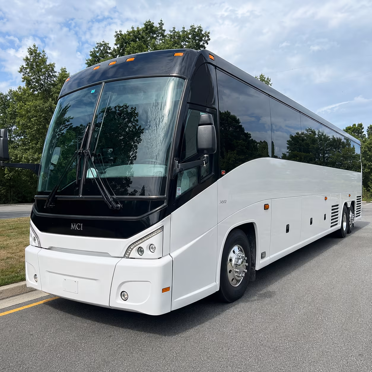 getting your group to the cheyenne civic center without the parking headache