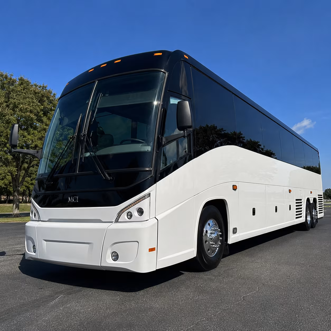 group airport transfers to denver international airport den for business teams