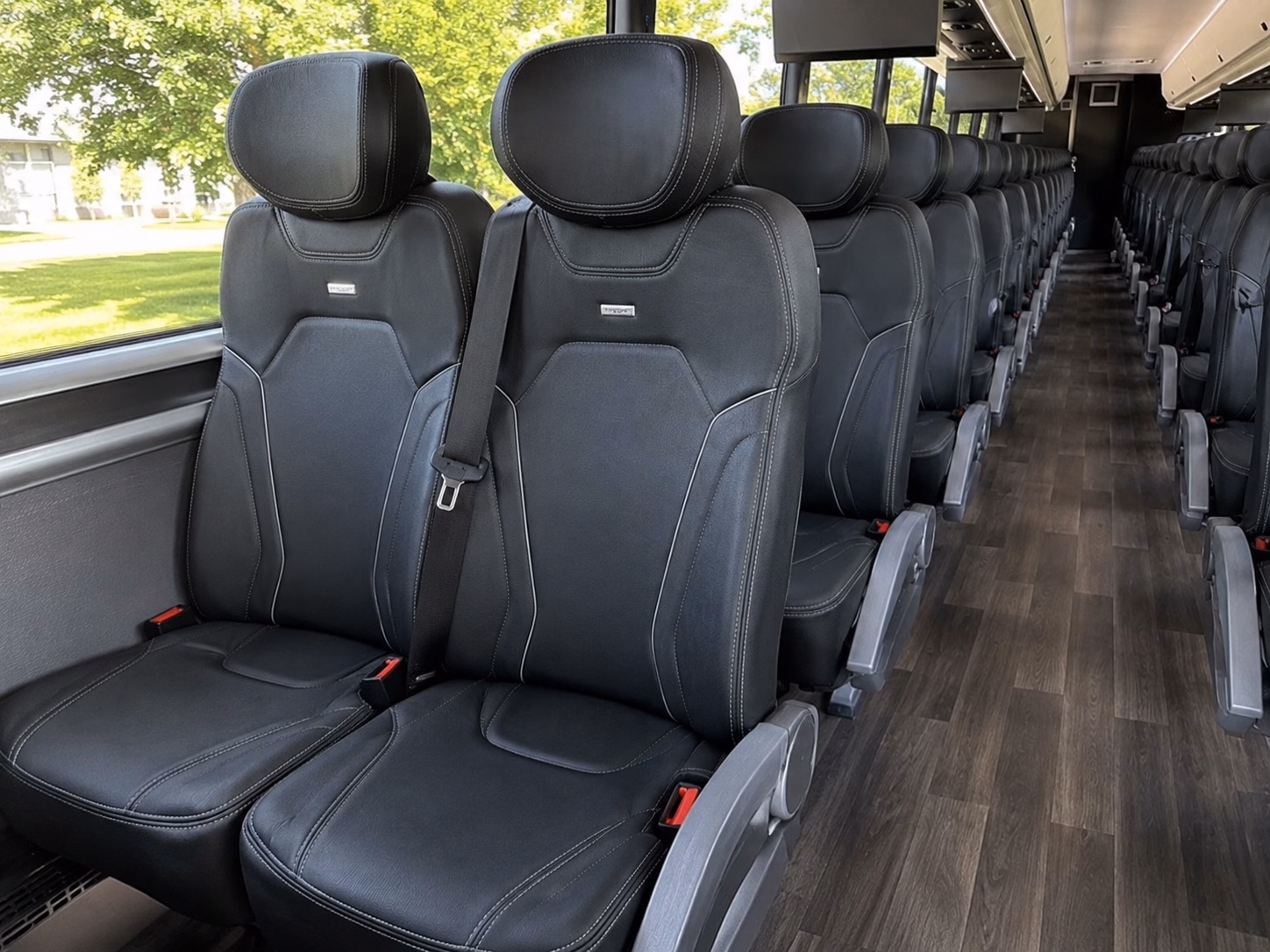 how the day of the week changes what a bus costs in cheyenne wyoming