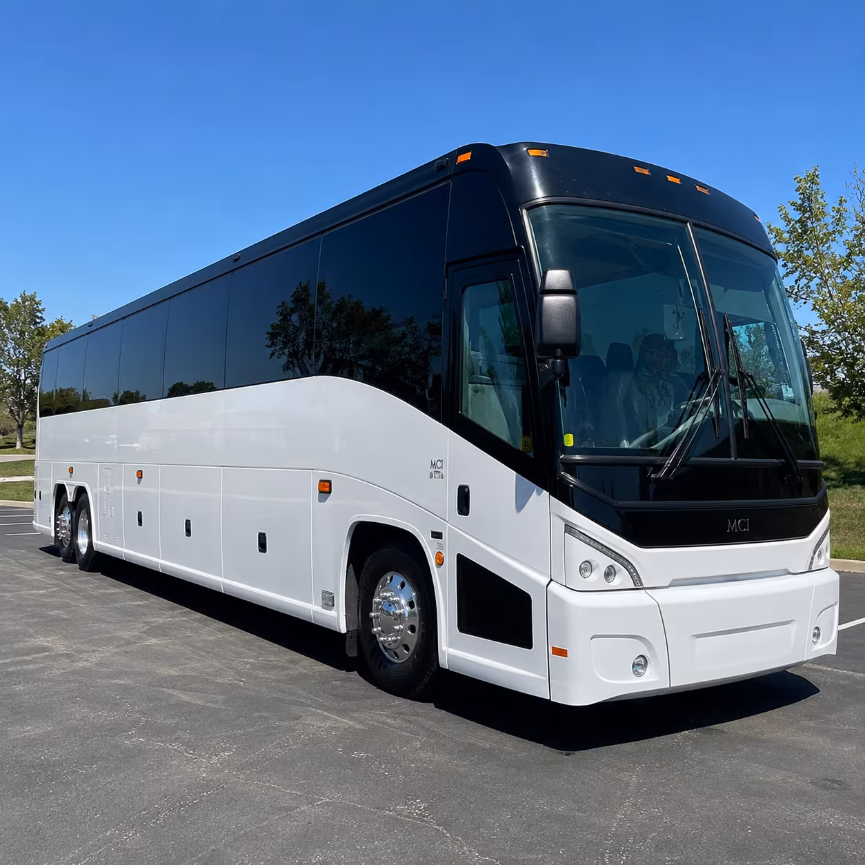 let busrentalcheyenne com handle your cheyenne regional airport shuttle