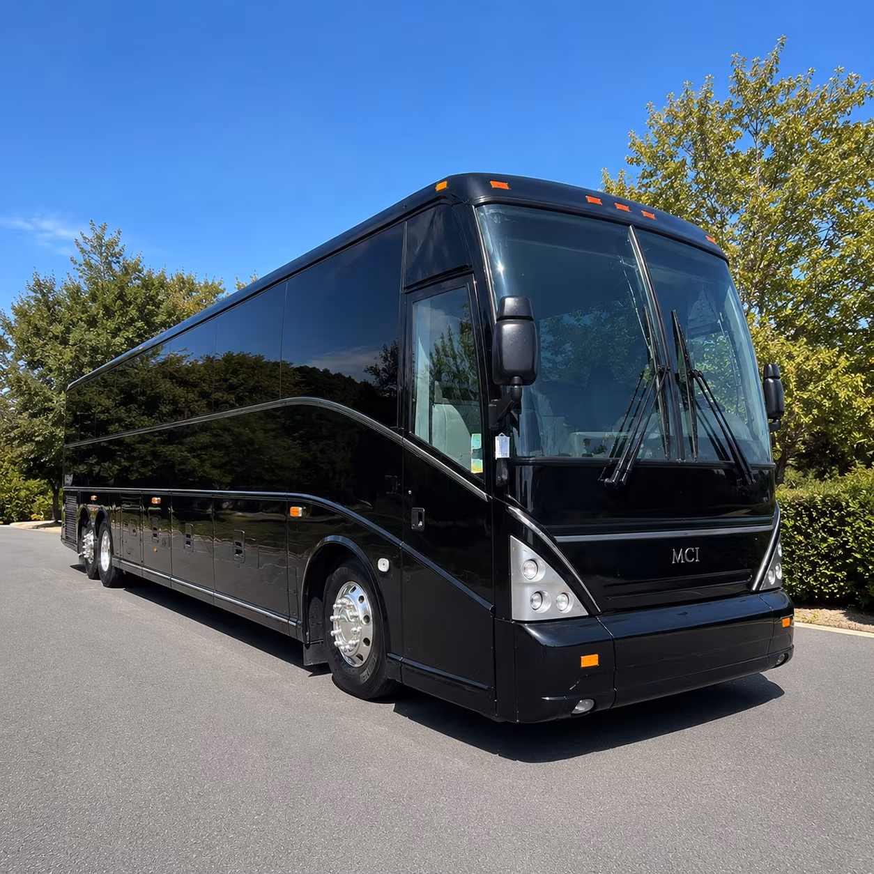 multi stop prom itineraries made simple in cheyenne