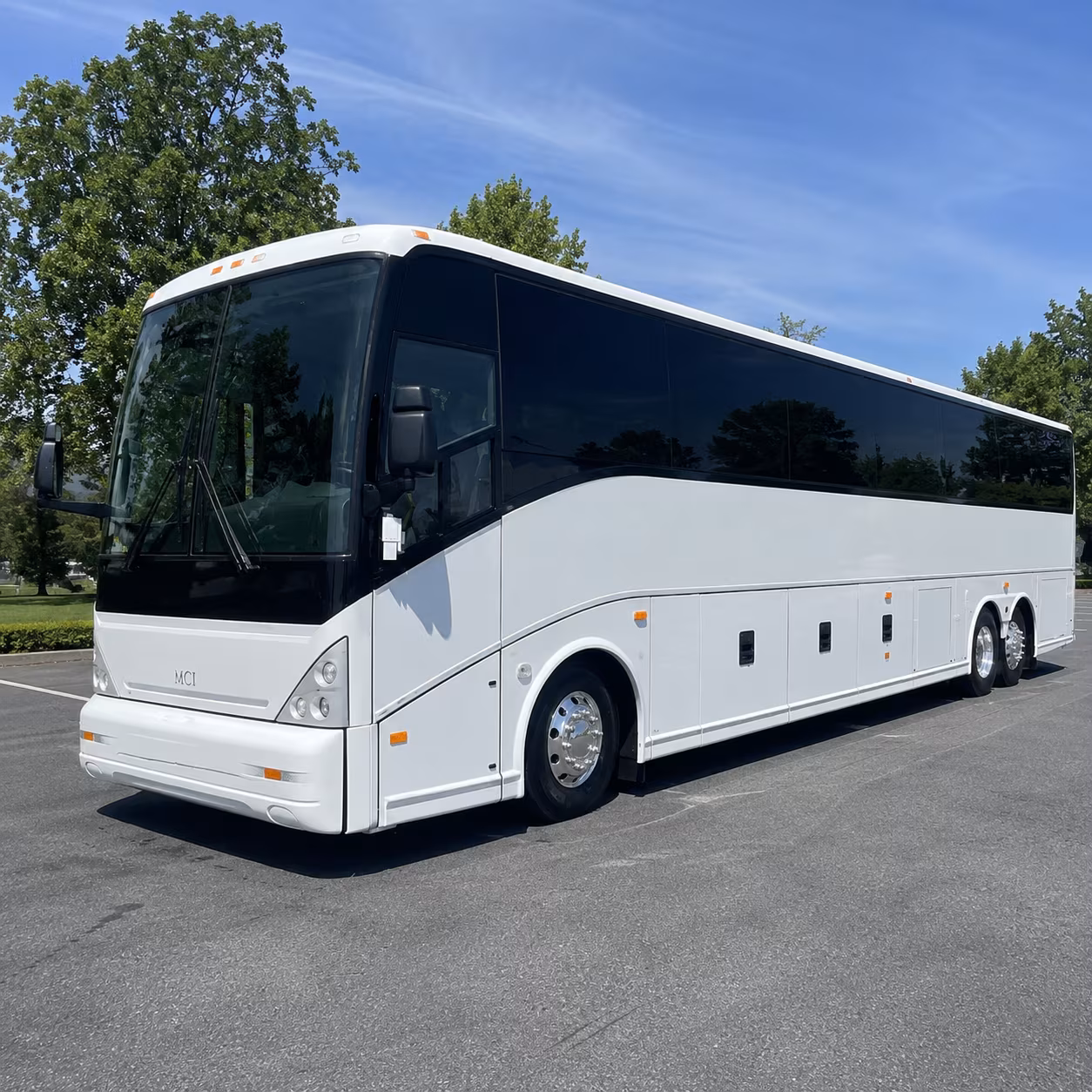 one search for your cheyenne group trip