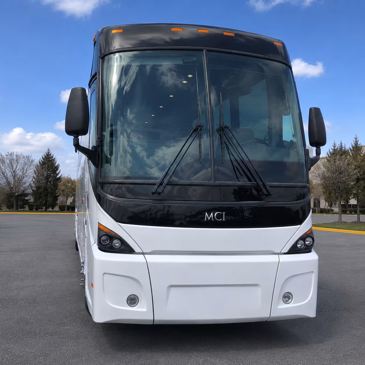 reliable shift shuttle service for cheyenne s round the clock workforce