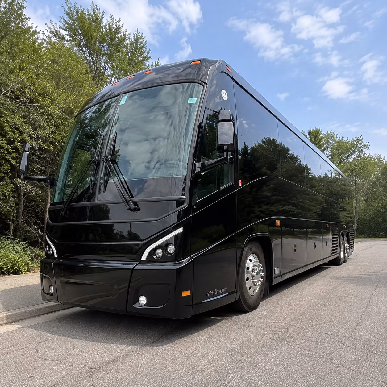 retreat transportation to vedauwoo estes park and the rocky mountain region