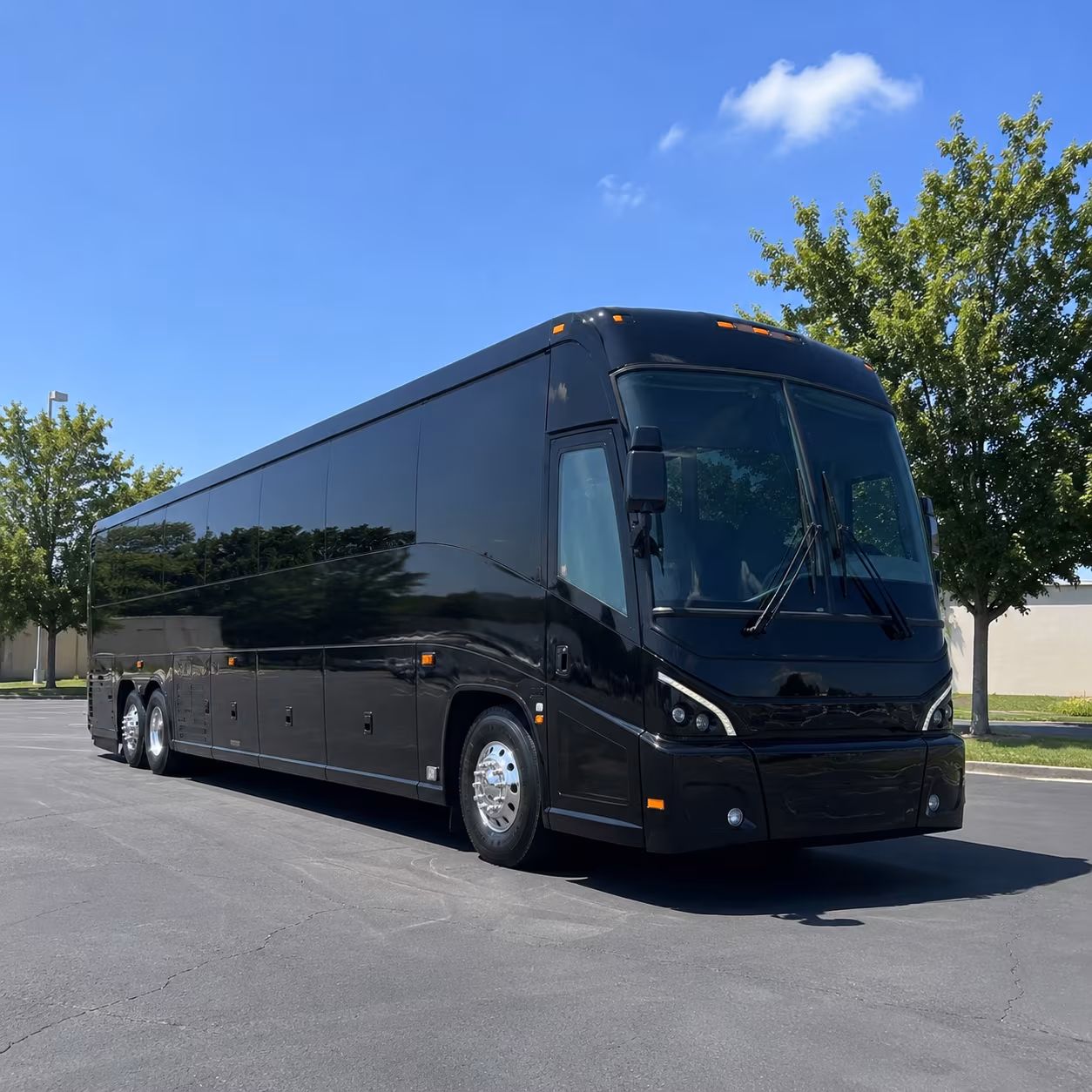 ski season charter buses from cheyenne to colorado s mountain resorts
