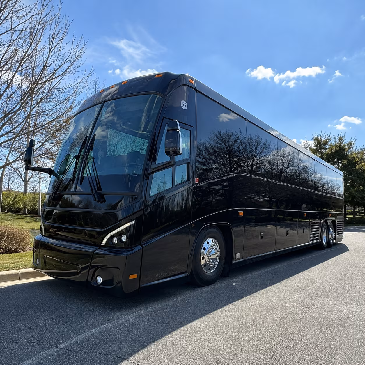 state agency legislative session shuttle service in cheyenne
