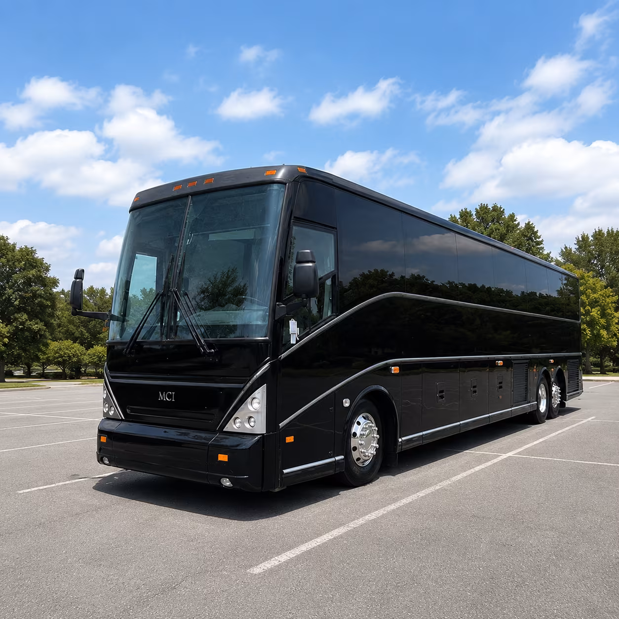 the easiest way to arrange cheyenne wedding prom and special event transportation