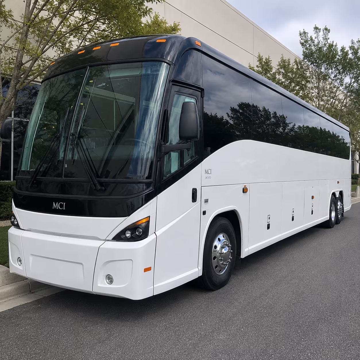 through a network of bus companies find the right shuttle for capitol complex commuters
