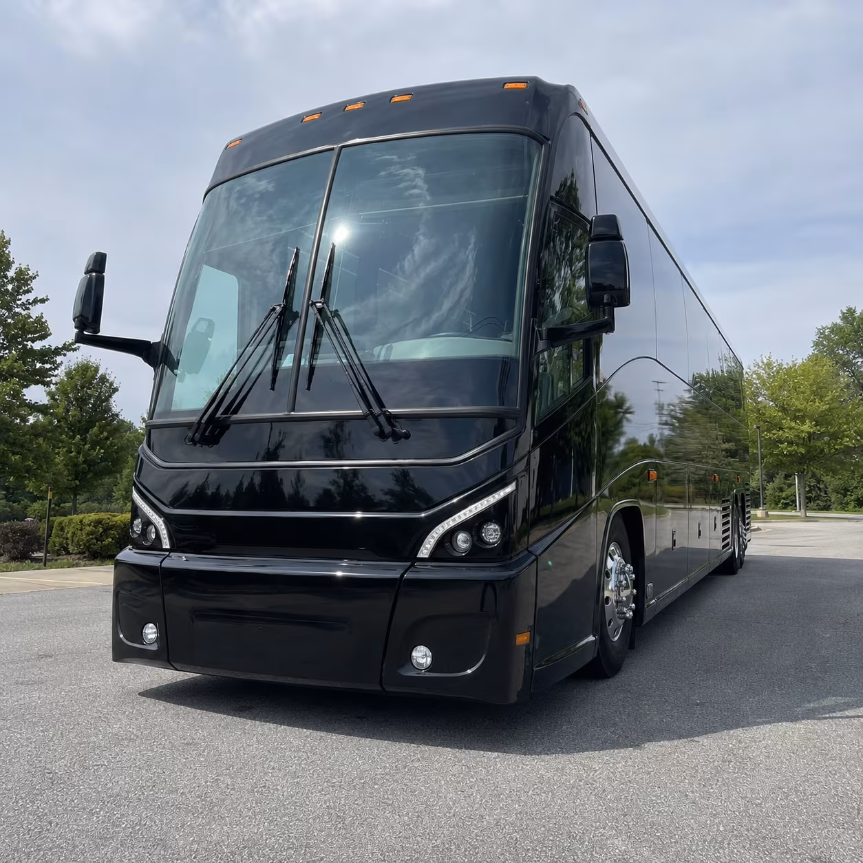 university of wyoming cowboys game day buses from cheyenne