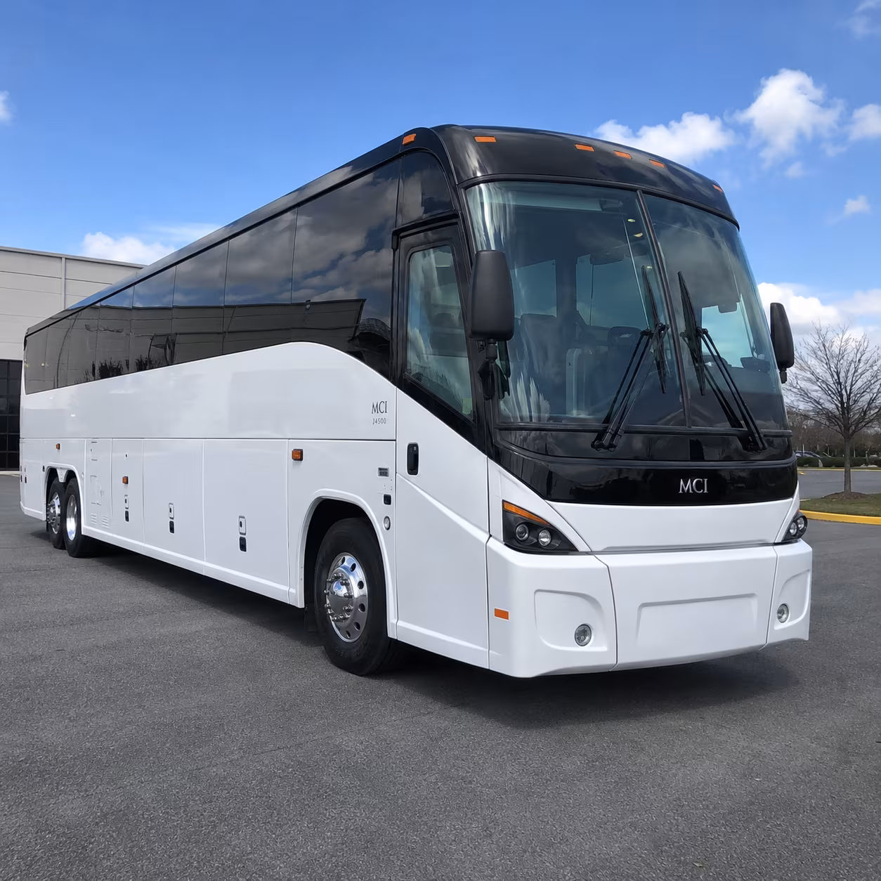 when government and military groups need airport transfers in cheyenne
