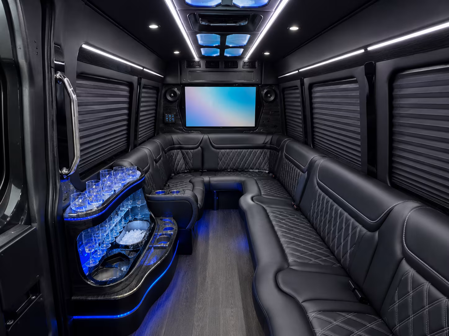 winter ready field trip transportation for cheyenne s school year