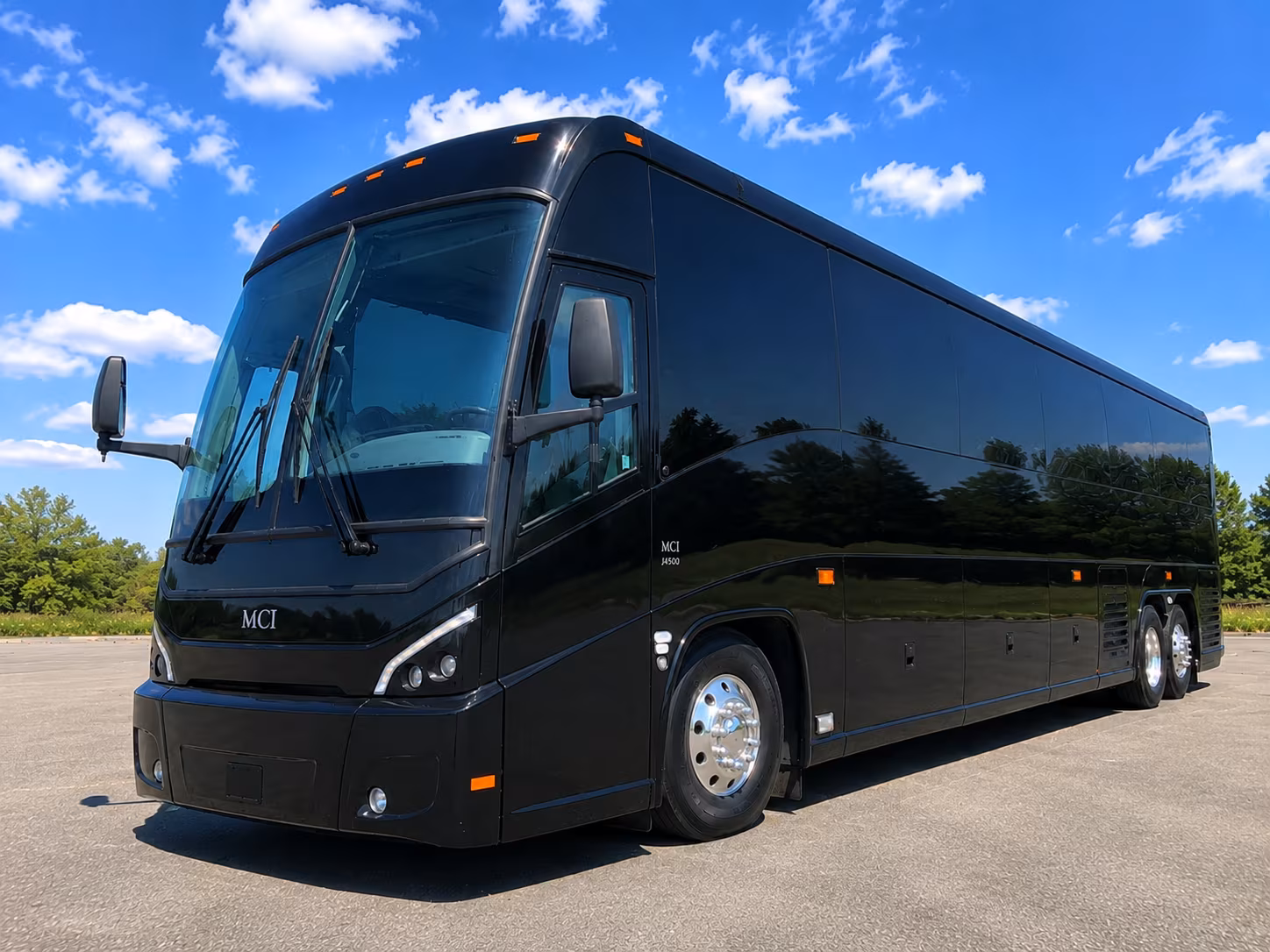 with busrentalcheyenne com securing youth sports and travel tournament transportation is simple