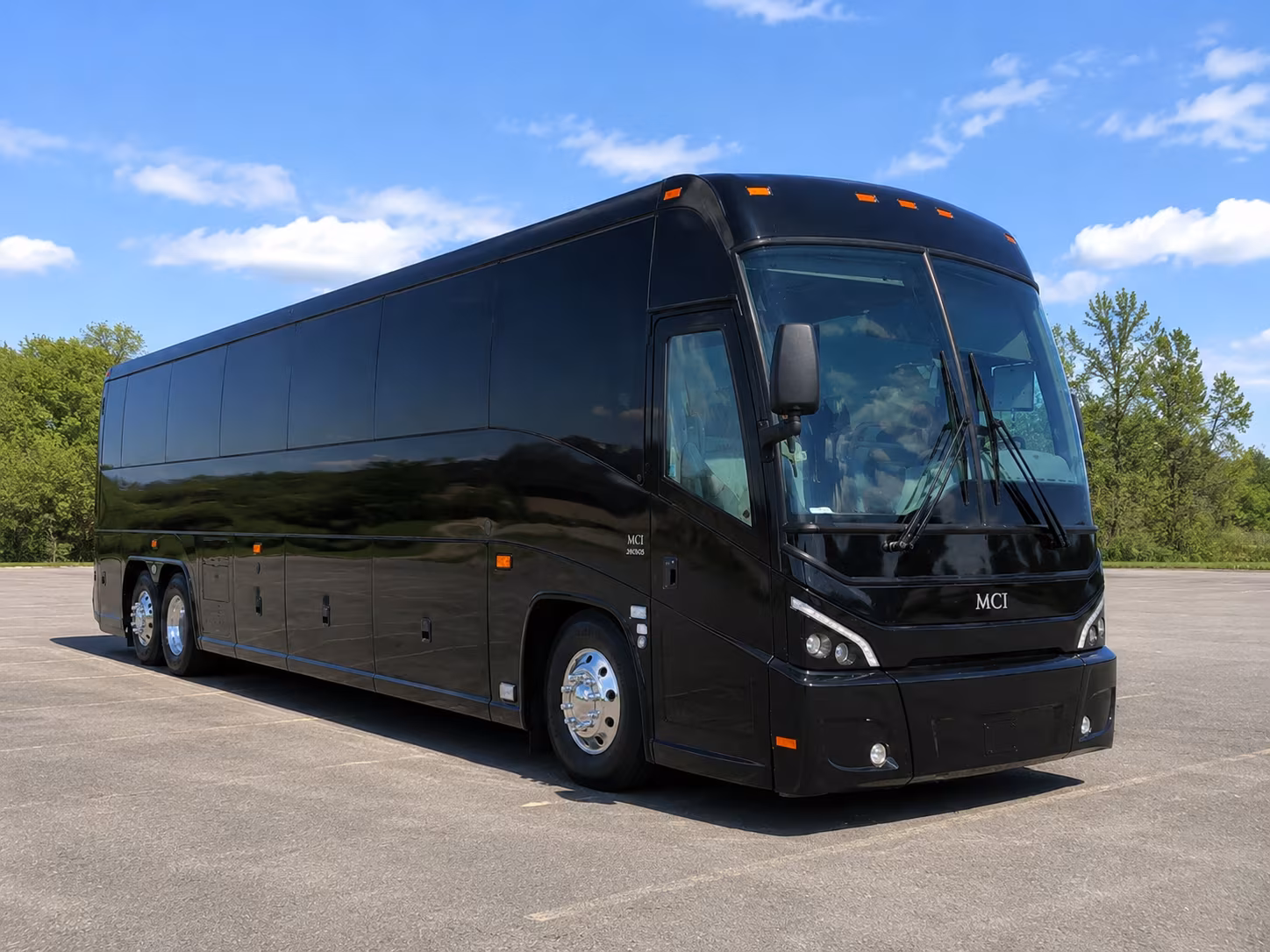 you re never limited to one bus or one price for prom night in cheyenne